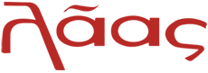 ktima-laas-logotype