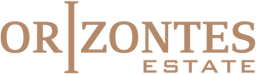 orizontes_estate_en